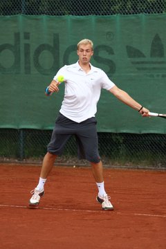 Bild 532 - Tag2